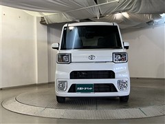 ピクシスメガ Gターボ SA3