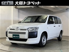 プロボックスバン G