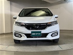 フィット 13G Fコンフォートエディ
