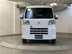 ピクシスバン クルーズ