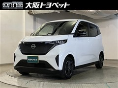 サクラ G