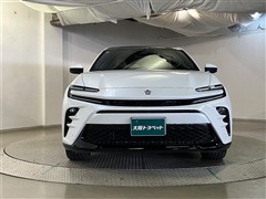 クラウン スポーツ Z