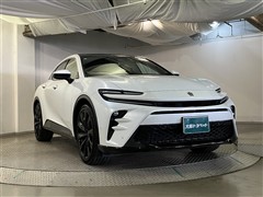 クラウン スポーツ Z