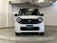 N-ONE G ローダウン