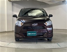 ピクシスエポック L SA3