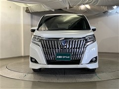 エスクァイアHV Gi