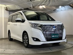 エスクァイアHV Gi