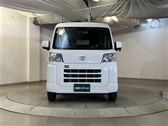 ピクシスバン クルーズ
