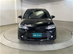 カローラフィールダー 1.8S WXB