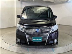 エスクァイアHV Gi