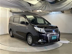 エスクァイアHV Gi