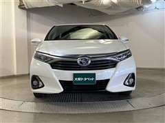 SAI S Cパッケージ