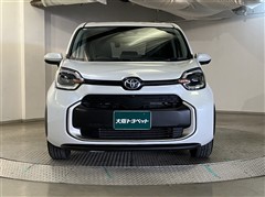 シエンタHV Z