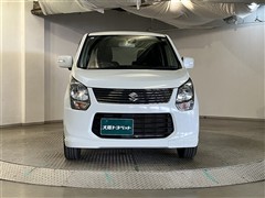 ワゴンR 20シュウネンキネンシャ