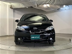 ウィッシュ 1.8S