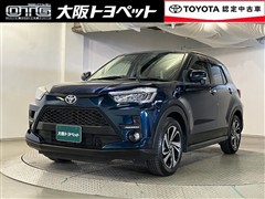 ライズ Z