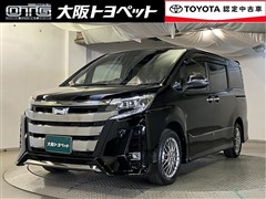 ノアHV Si WXB3