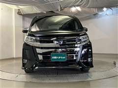 ノアHV Si WXB3