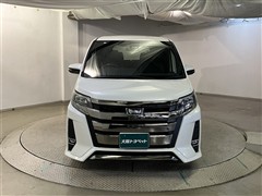 ノア Si WXB