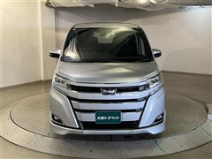 ノア X