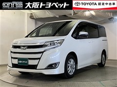 ノア G