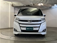 ノア G
