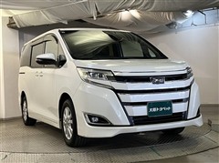 ノア G