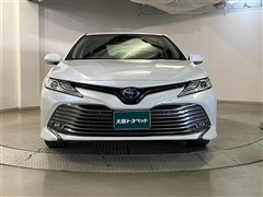 カムリHV G