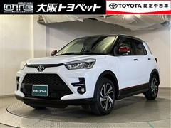 ライズ Z