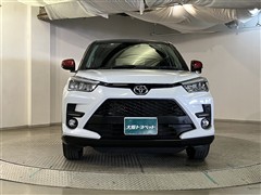 ライズ Z