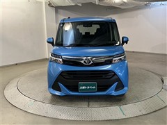 タンク G-T