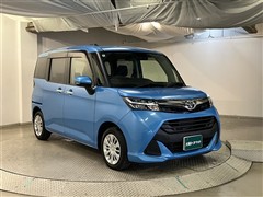 タンク G-T