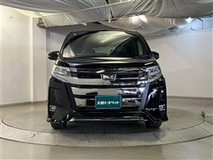 ノア Si WXB2