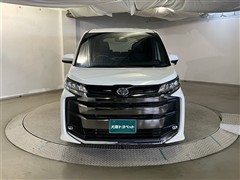 ノア S-G