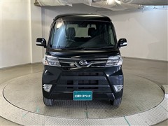 アトレーW カスターボRSリミSA3