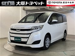 ノア X スロープタイプ1 1キャク