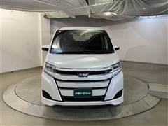 ノア X スロープタイプ1 1キャク
