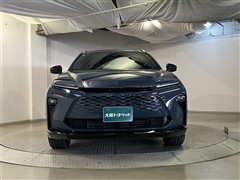 クラウンHV エステードZ