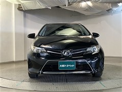 オーリス 150X