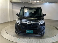ルーミー G