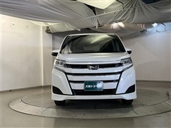 ノア X スロープタイプ1 1キャク
