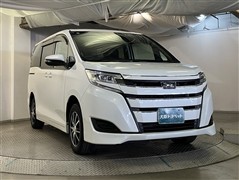 ノア X スロープタイプ1 1キャク