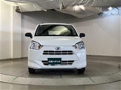 ミライース B