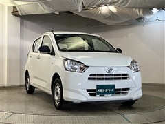 ミライース B