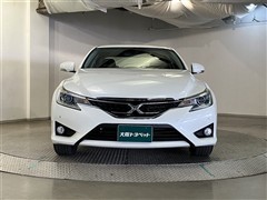 マークX 250G