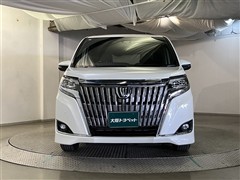エスクァイア Gi
