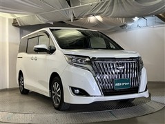 エスクァイア Gi