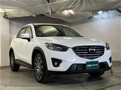 CX-5 XD プロアクティブ