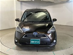シエンタHV G