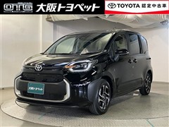 シエンタ Z
